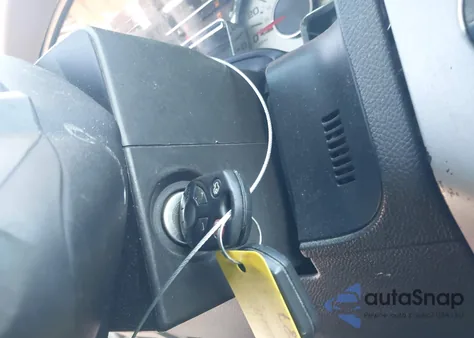 2010 Ford Expedition Limited z USA, uszkodzony, nr VIN 1FMJU1K50AEB47829